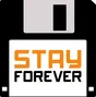 Stay Forever
