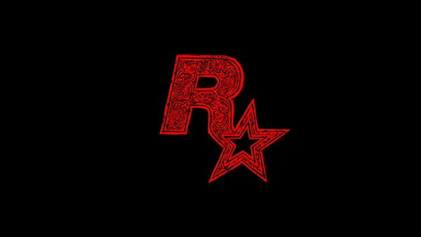 RETRONEWS | 25 Jahre Rockstar