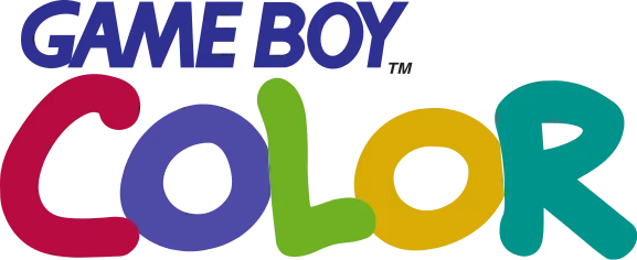 RETRONEWS | 25 Jahre Game Boy Color