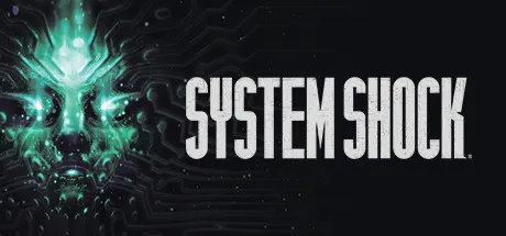 REVIEW | System Shock Remake