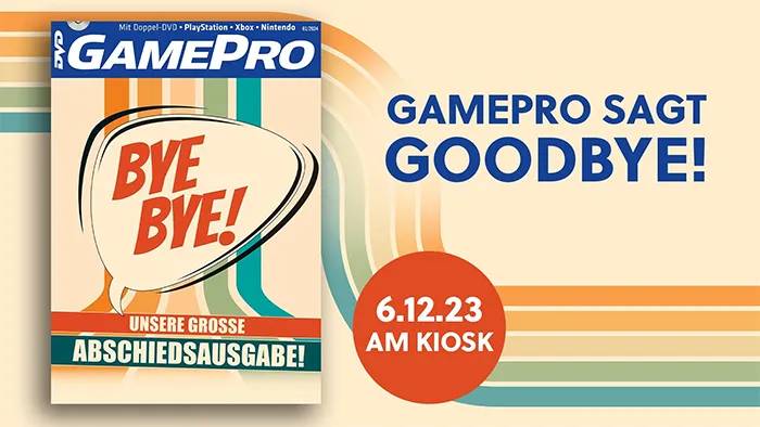 RETRONEWS | Die Krise der Gaming-Magazine