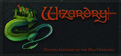 REVIEW | Wizardry: Proving Grounds of the Mad Overlord 3D Remake