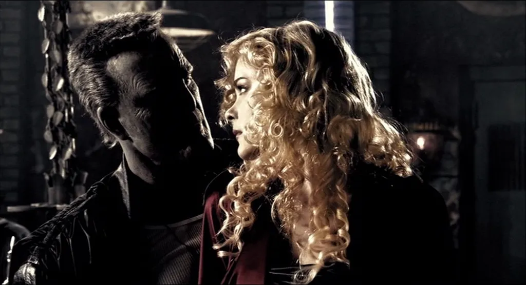 MAGAZIN | Was ist eigentlich Neo-Noir?