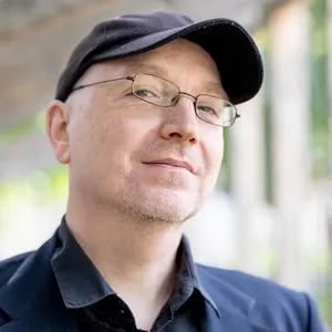 Christian Genzel