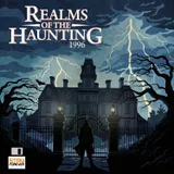 Realms of the Haunting (SF 157)