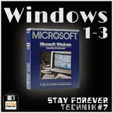 Windows 1-3 (SFT 7)