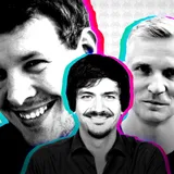Grimme Game: Spielejournalismus zum Hören