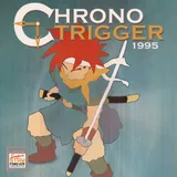 Chrono Trigger (SSF 22)