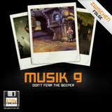 Musik 9