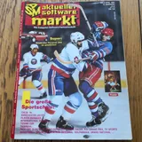 Heft in die Hand 1: Die ASM (mit Jochen Gebauer)