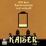 Kaiser (SF 84)