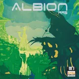 Albion (SF 83)