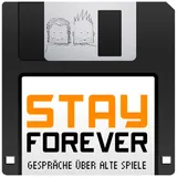 Worlds of Ultima (SF Zweite Reihe 1)