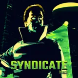 Syndicate! (SF 4)
