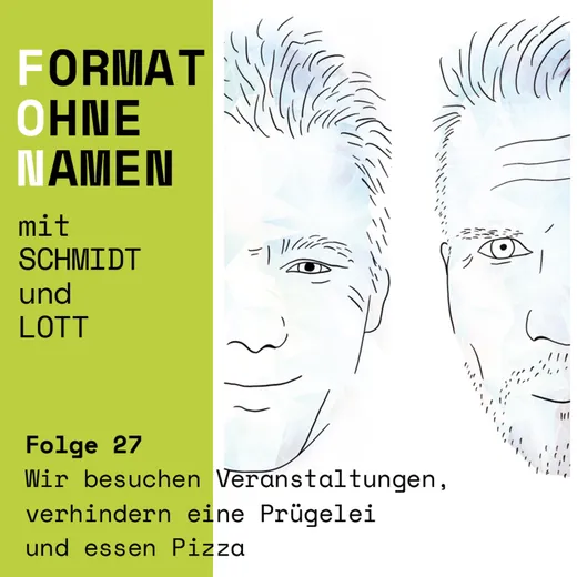 Format ohne Namen #27
