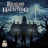 Realms of the Haunting OT