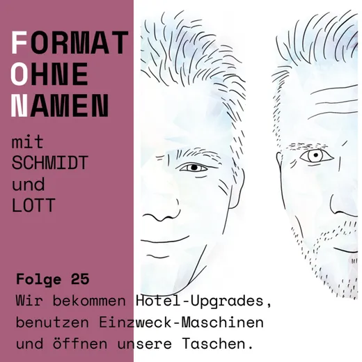 Format ohne Namen #25