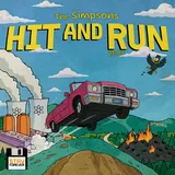 The Simpsons: Hit & Run OT