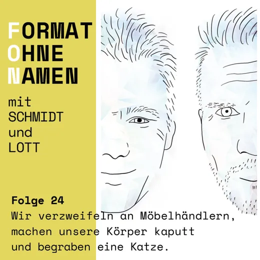 Format ohne Namen #24