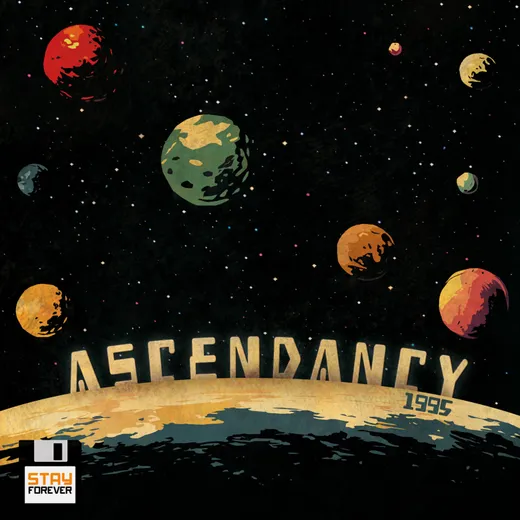 Ascendancy OT