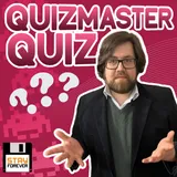 Quizmaster-Quiz