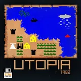 Utopia OT