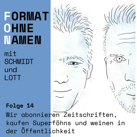 Format ohne Namen #14