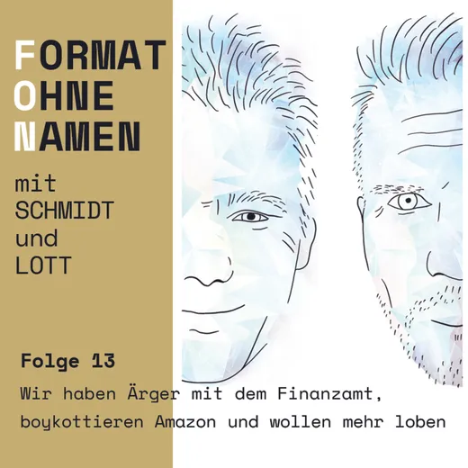 Format ohne Namen #13