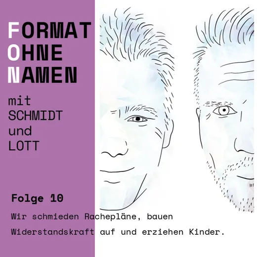 Format ohne Namen #10