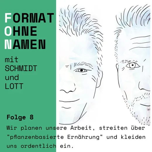 Format ohne Namen #8