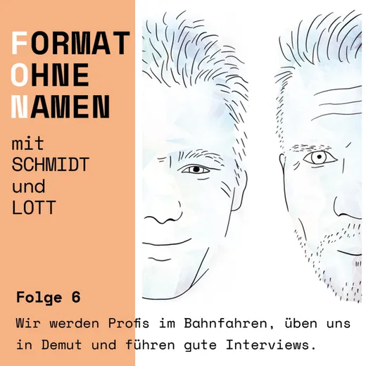 Format ohne Namen #6