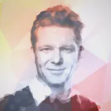 Interview mit Christian Schmidt (freiraum.fm)