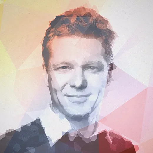 Interview mit Christian Schmidt (freiraum.fm)