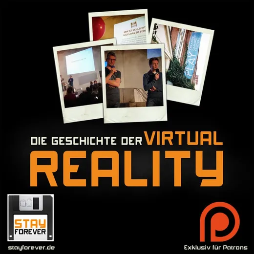 Mir ist schlecht, muss das so sein?