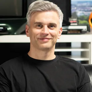 Fabian Käufer