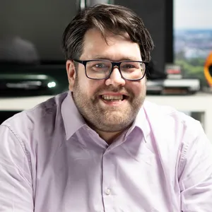 Christian Beuster