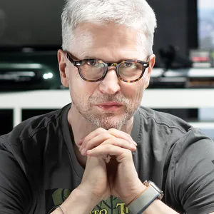 Gunnar Lott