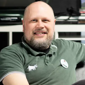 Henner Thomsen