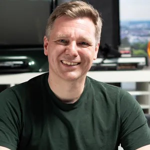 Christian Schmidt