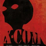 X-Com! (SF 8)