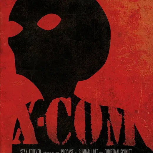 X-Com! (SF 8)