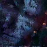 Planescape Torment! (SF 11.1)