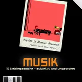 Musik 1