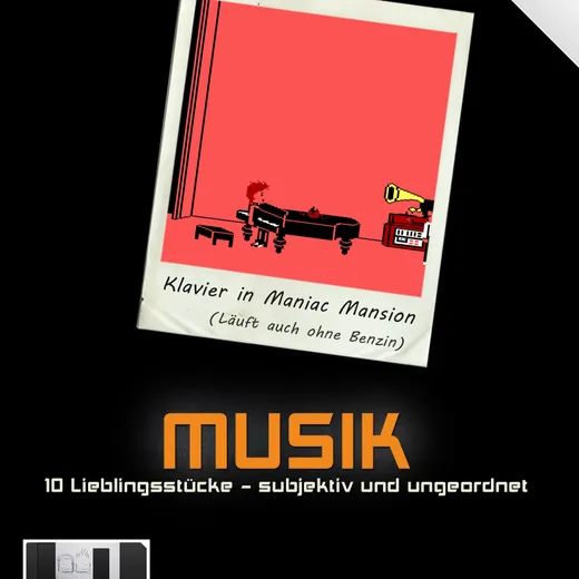 Musik 1