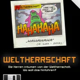 Weltherrschaft! (Zwischenfolge)