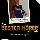 Die besten Hörer der Welt (Zwischenfolge)
