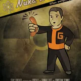 Fallout (SF 23)