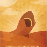 Dune 2 (SF 25)