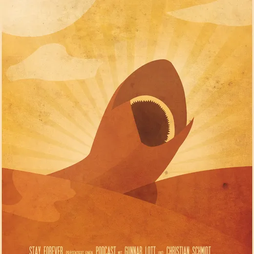 Dune 2 (SF 25)