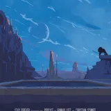 Another World (SF 26)